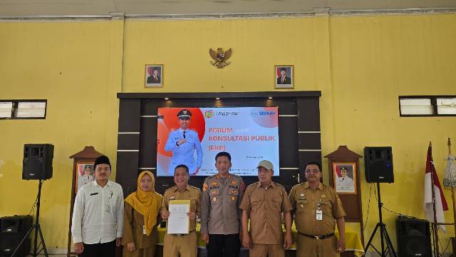 kecamatan-mojotengah-gelar-forum-konsultasi-publik